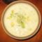 cream-leek-and-potato-soup