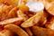 potato-wedges-with-dip