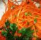 grated-carrot-salad